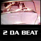 Picture for song '2 Da Beat' by artist 'DJ DANILKIN'