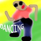 Picture for song 'Dancing' by artist 'DJ DANILKIN'
