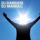 Picture for song 'Dj Maniac' by artist 'DJ DANILKIN'