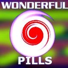 Picture for song 'Wonderful Pills' by artist 'DJ DANILKIN'