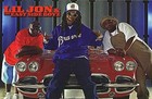 Picture for song 'Dj Dawg Beatz - Crunk South' by artist 'Dj Dawg Beats'