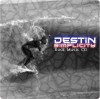 Picture for song 'Dr. Who's Destination Unknown' by artist 'DJ Destin'