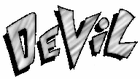 Picture for song 'My Words Are Ringin'' by artist 'Dj-DeViL (Q8)'