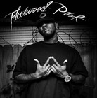 Picture for song 'Manke' by artist 'Dj Dhaliwal'