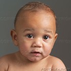 Picture for song 'Concerned' by artist 'Diapolis'