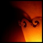 Picture for song 'The Far East' by artist 'Diapolis'