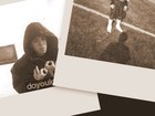 Picture for song 'blow blow' by artist 'dj doom ft daddy'
