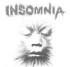 Picture for song 'Insomnia' by artist 'DJ Double A Productions'