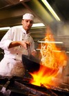 Picture for song 'Cook It In The Kitchen' by artist 'DJ Drawls Exclusive Productions'