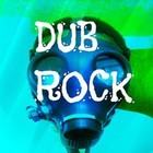 Picture for song 'DubRock' by artist 'DJDuffyMusic'