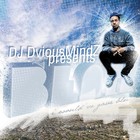 Picture for song 'I just' by artist 'Dj dviousmindZ whatsforBREAKfast!?'