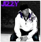 Picture for song 'Jizzy - ZuidWest Movement' by artist 'DJ E-Crack's Block Productions'