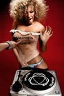 Picture for song 'Jacked' by artist 'Djected'