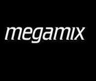 Picture for song 'EJAY MEGAMIX' by artist 'DJ ED (UK)'