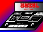 Picture for song 'BEZEL-electric remix-' by artist 'Dj Electric'