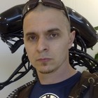 Picture for song 'DjElias-Night flight Rmx(el.house)' by artist 'DjElias'