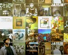 Picture for song 'DillaCea' by artist 'DJ Envoy'