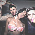 Picture for song 'It's Smackin "The Cataracs type beat" (free/dl)' by artist 'Dj E Productionsz'