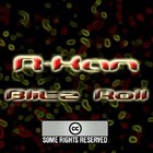 Picture for song 'Blitz Roll' by artist 'DJ ERMAX'