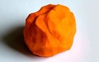 Picture for song 'Soft Rocks' by artist 'DJ EzEEBEATz'