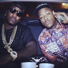 Picture for song 'Bad Times *Lease 1 GET 10 FREE * Text 2135292835' by artist 'DjFlippp'