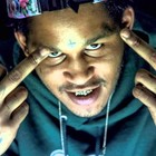 Picture for song 'FeedBack *Lease1GET10 FREE * Text 2135292835' by artist 'DjFlippp'