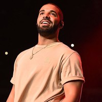 Picture for song 'Lights out *5 leases for $100 Text 213-529-2835' by artist 'DjFlippp'