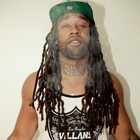 Picture for song 'MONEY *Lease1get10 Free* TEXT 2135292835' by artist 'DjFlippp'