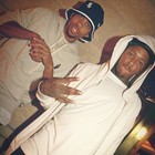Picture for song 'Ride wit me *Lease1GET10 FREE * Text 2135292835' by artist 'DjFlippp'