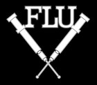 Picture for song 'FLU-27' by artist 'DJ Flu'