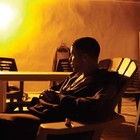 Picture for song 'Gonna Change Things' by artist 'Dj Frede Fresh'