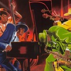 Picture for song 'More than Just Hip-Hop' by artist 'Dj Frede Fresh'