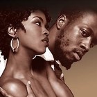 Picture for song 'Fugee This' by artist 'Dj Frede Fresh H-Drive'
