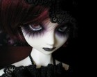 Picture for song 'What I Am' by artist 'DJ Freiko'