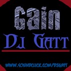 Picture for song 'In da House' by artist 'Dj Gatt'