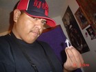 Picture for song 'It's about time!!' by artist 'DJ Gordo Bryant'