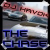 Picture for song 'The Chase' by artist 'DJ Havok'