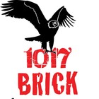 Picture for song 'Brick Squad Party' by artist 'DJ Haze BWS'