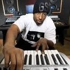 Picture for song 'Show Ya' by artist 'DJ Haze BWS'