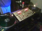 Picture for song 'DO YOU FEEL HIGHER ( THE REMIX )' by artist 'DJ HOT CHOCOLATE ENT.'