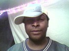 Picture for song 'On The Go' by artist 'DJ HOT CHOCOLATE ENT.'