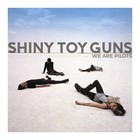 Picture for song 'Shiny Toy Guns - Le Disko' by artist 'Dj Ice Ice Baybayboi'