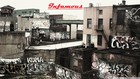 Picture for song 'Infamous Street (Prod DJ Infamy)' by artist 'DJ Infamous Production'