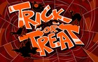 Picture for song '"TRICK OR TREAT"' by artist 'DjInhuman'