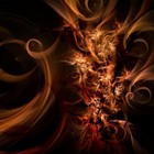 Picture for song 'Somewhere Safe me .mp3' by artist 'Ioanis Asteri'