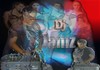 Picture for song 'In Ya Face (Remix)' by artist 'Dj Jamz Records'