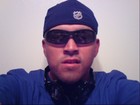 Picture for song 'Jawz beat 1 2011' by artist 'DJ Jawzblaze'