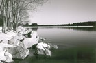 Picture for song 'Forgotten Sea' by artist 'Dj Jesse'