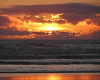 Picture for song 'Sunset' by artist 'Dj Jesse'