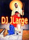 Picture for song 'Never Leave You ft. Seckond Chaynce' by artist 'DJ JLarge'